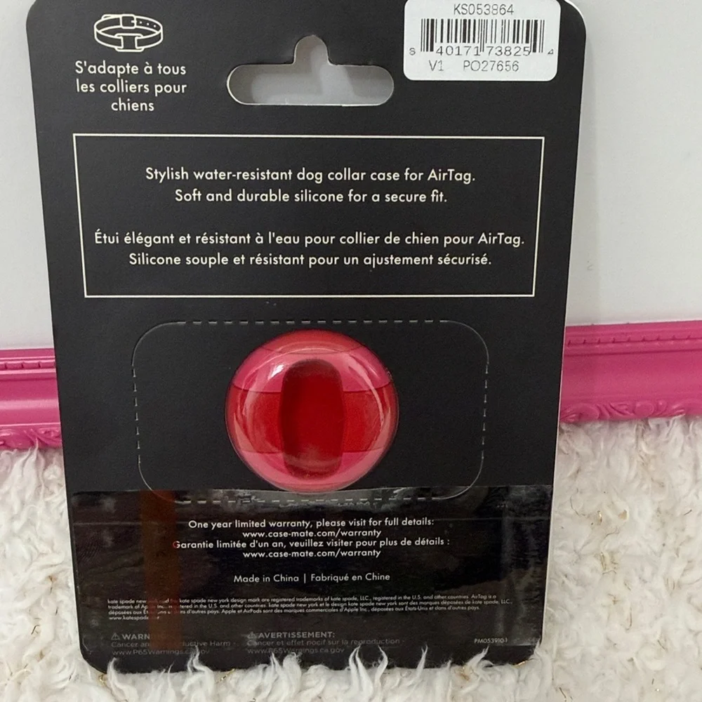 kate spade kate spade